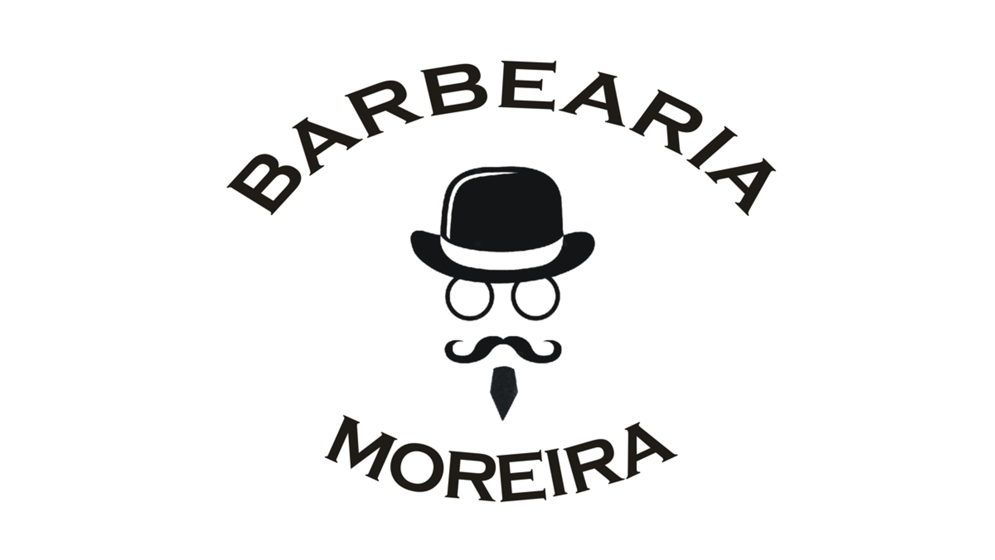 Barbearia Moreira